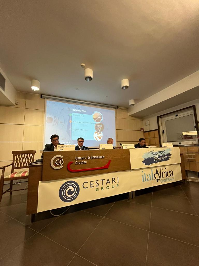 rapporto,cestari,rinnovabili