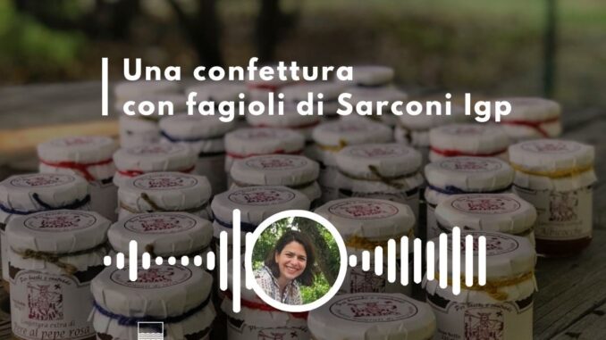 copertina Fasoldò ok (1)