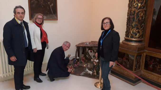 figura-presepe-2