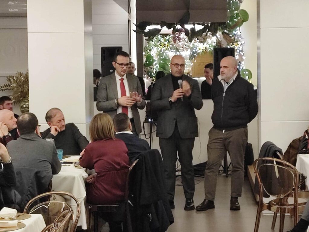 Le Zone Economiche Speciali e la rinascita dell’agro-aversano zone,economiche