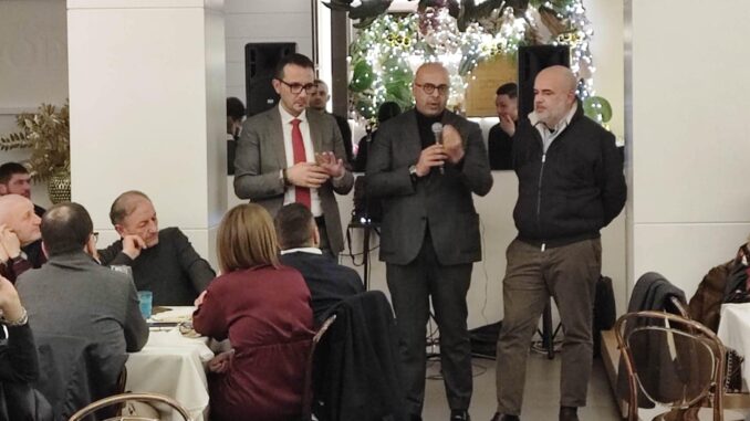 foto-aversano-e-pagano