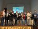 Carabinieri,sequestro