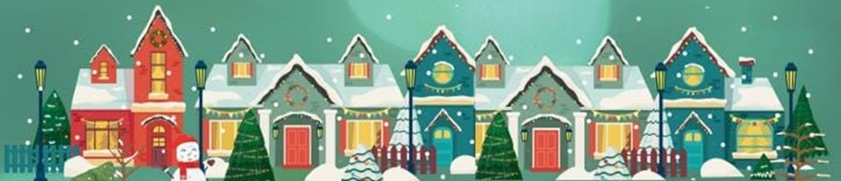 I.C. "G. Marconi" - Il Marconi racconta il Natale, tra musica, teatro e solidarietà