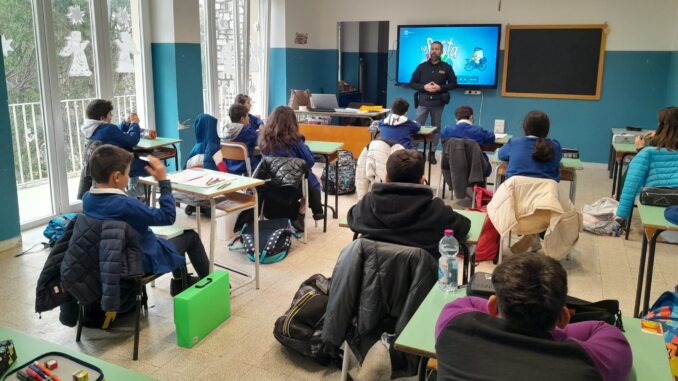 incontro-con-gli-studenti-di-Metaponto