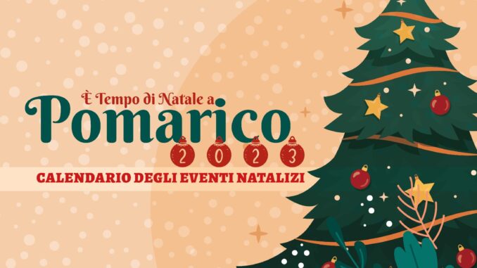 ultime notizie basilicata matera potenza bari foggia