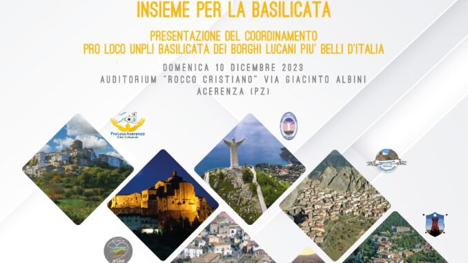 locandina_borghi_10dic2023