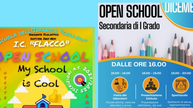 open-day