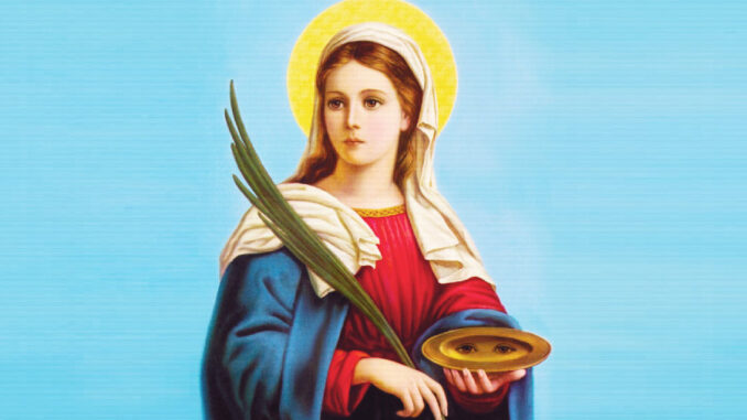 santa-lucia