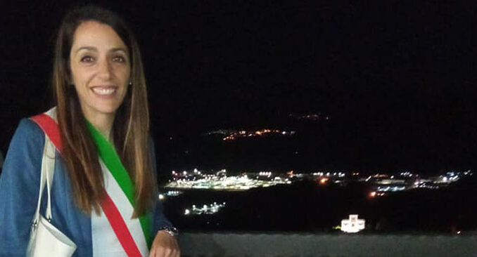 sindaco-tania-gioia-paterno-