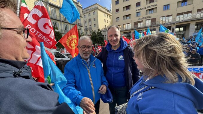 tortorelli-a-sciopero-2