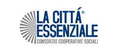 Festival di Potenza: la 22esima edizione festival,potenza