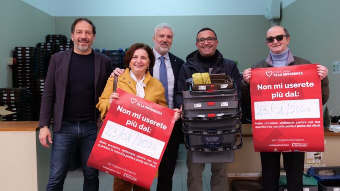 02-01-24-al-via-il-23-gennaio-la-raccolta-porta-a-porta-nel-Municipio-IV-e-in-una-parte-del-quartiere-Picone_3