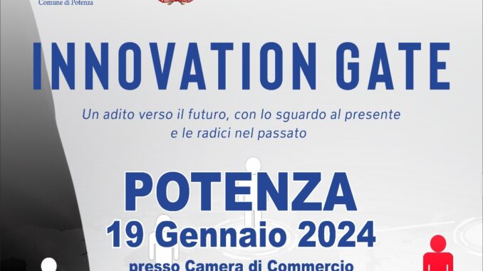 19-01-Innovation-Gate