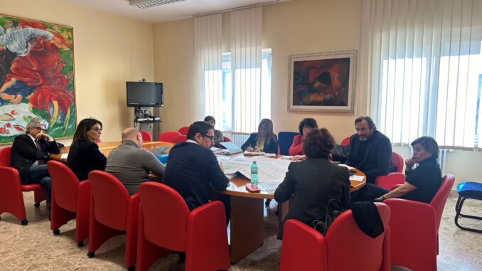 19.1.2024_-Riunione-tavolo-tecnico-infrastrutture-idriche