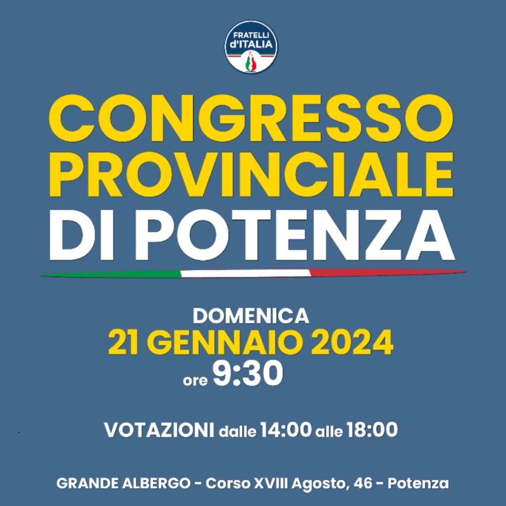 congresso