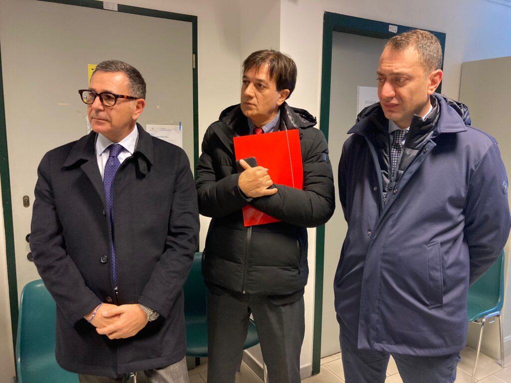 asm basilicata,cup