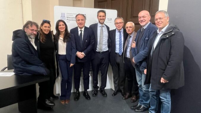 22-01-24-Giorno-della-Memoria-presentato-il-concerto-evento-Conservare-la-memoria-in-programma-il-27-gennaio-al-Conservatorio-Piccinni_foto-2