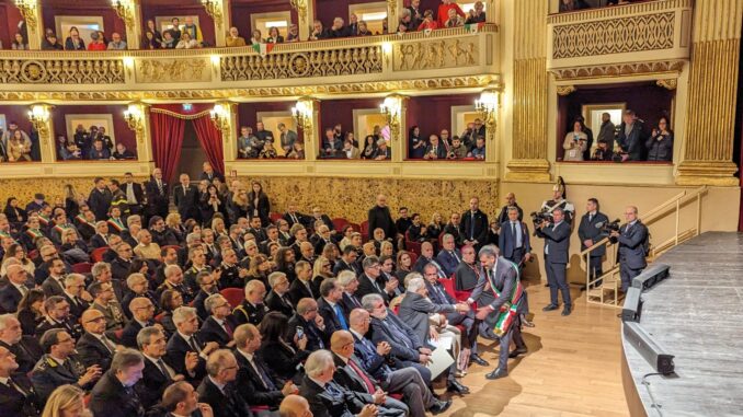 29-01-24-80°-Anniversario-del-Congresso-dei-CLN-a-Bari_il-discorso-del-sindaco-Decaro_2
