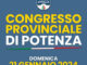 spera,commissariamento