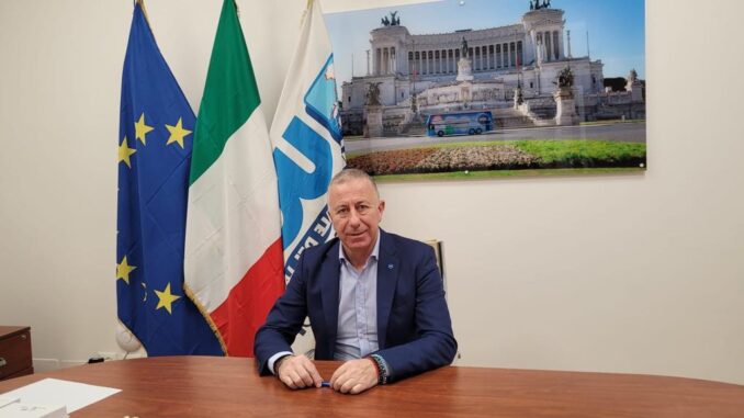 A.-SPERA-Segretario-Nazionale-Ugl-Metalmeccanici-1