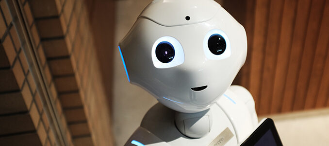 A.I