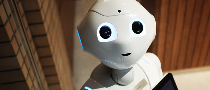 Confartigianato: l’espansione dell’intelligenza artificiale insidia in Basilicata il 16,7% dei lavoratori in ingresso nelle pmi confartigianato,basiicata
