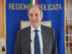 Ultime notizie Basilicata Matera Potenza Bari Foggia