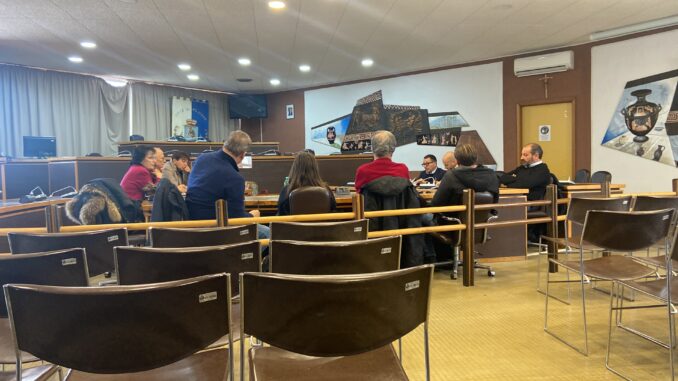 COMITATO-INCONTRA-FRIOLO-ASM