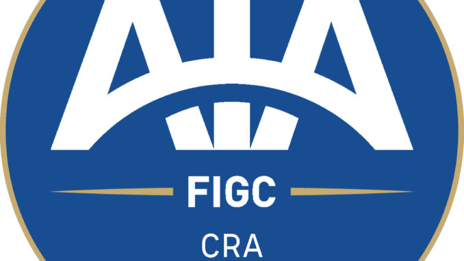 CRA