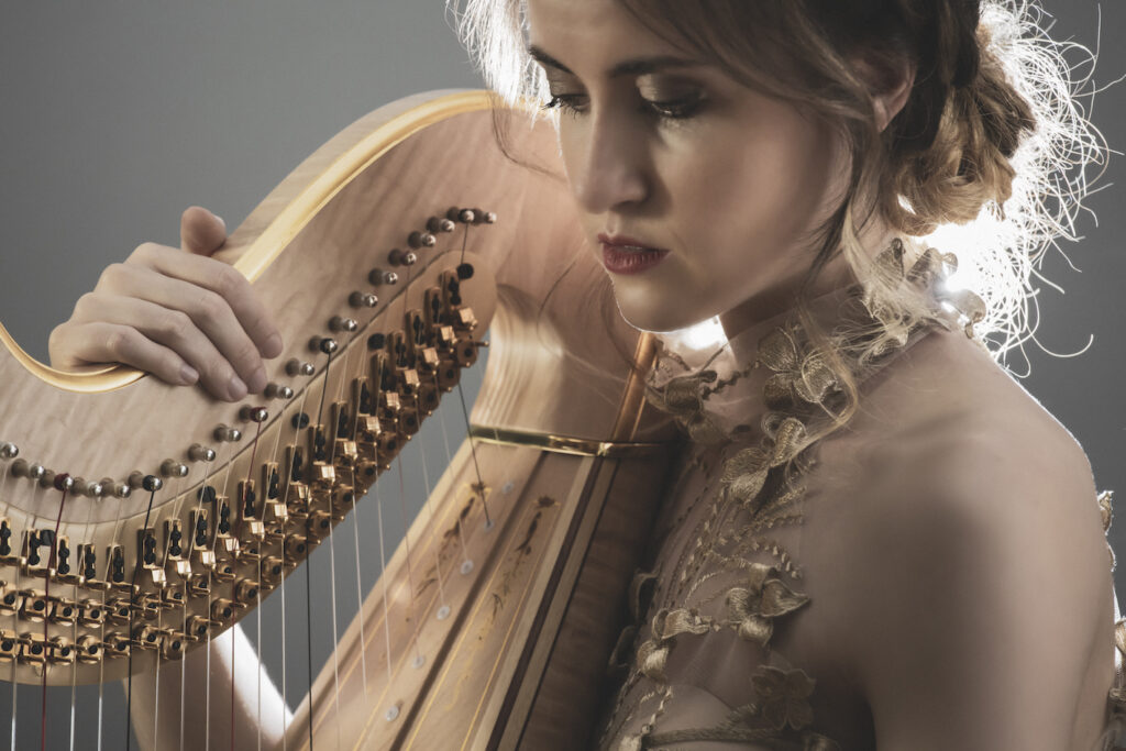 Da giovedì 4 a sabato 6 gennaio | Il Cammino Celeste - Winter a Caprarica di Lecce con Claudia Lucia Lamanna, il duo Gubello|Sotgiu e il trio La cantiga de la serena trio la cantiga,lecce,giovedi