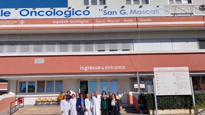 CoS-04-Lanaterapia-Moscati-e-Martina-Franca-31-01-2024-4