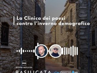 cupparo,berlusconi,basilicata