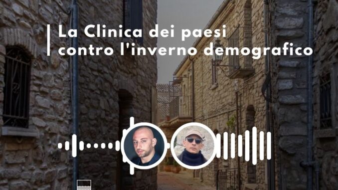 Copertina-La-Clinica-dei-paesi