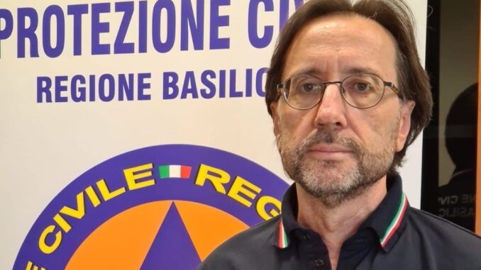 Di-Bello-Protezione-civile-1