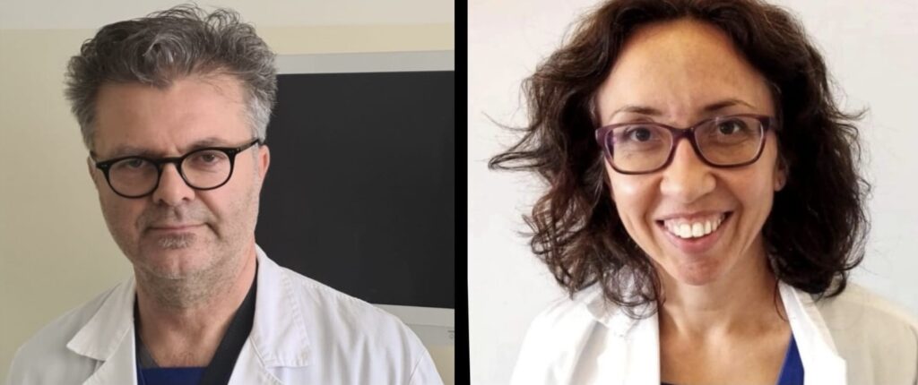 MATERA, ESEGUITO UN DELICATO INTERVENTO SALVAVITA AL COLLO SU PAZIENTE CON GRAVE INFEZIONE matera,intervento,infezione