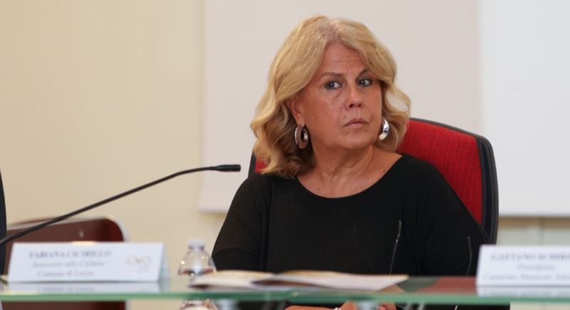 OgniBene, ampliamento degli orari di apertura: orario continuato sabato e domenica ampliamento,apertura