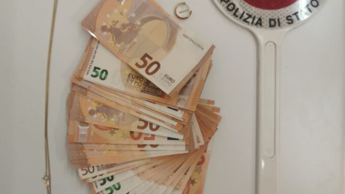 Foto-refurtiva-truffa