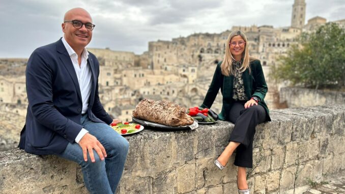 GADDA-BRAIA-a-matera