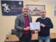 matera,intervento,infezione