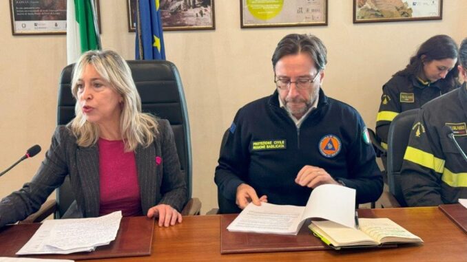 Ling.-Di-Bello-e-la-vice-prefetto-Ester-Fedullo_Incontro-Prefettura-16-gennaio-2024