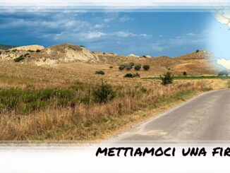 basentana,pisticci