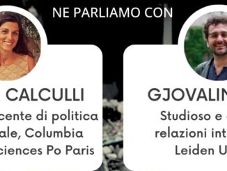 acquedotto