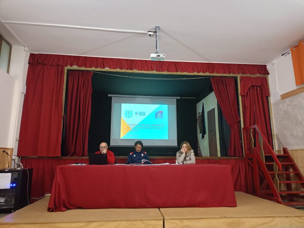 “PSICOLOGIA E SPORT”, UN CONNUBIO PER CRESCERE psicologia