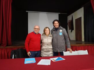 acquedotto