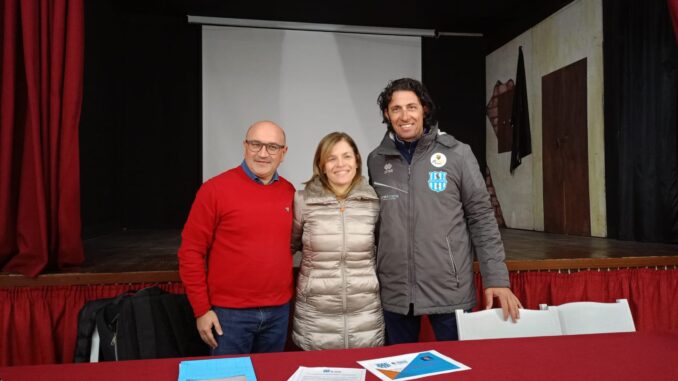 MOMENTO-DELLINCONTRO-DUE