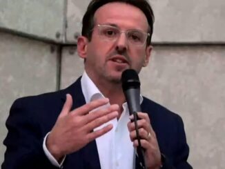 acquedotto