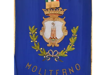 gravina