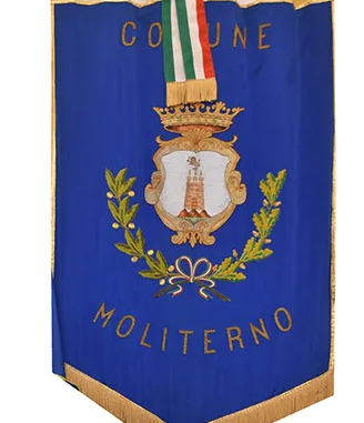 Moliterno-Gonfalone