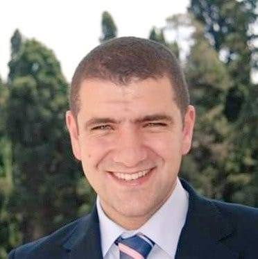 PAPPALARDO