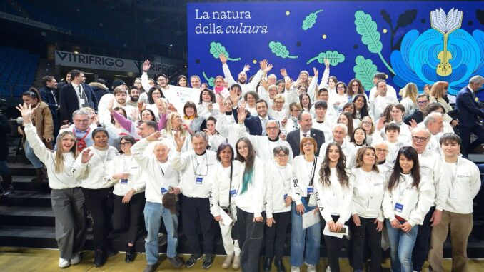 PESARO-2024